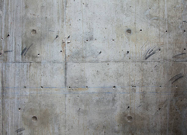 Best Concrete Leveling Services  in Pine Grove, CA